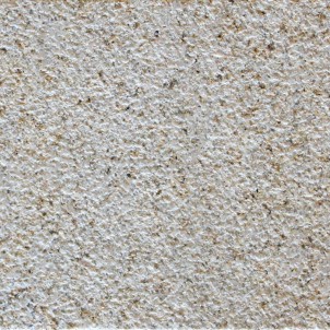 Rustic Yellow Bush-Hammered Granite Rustic Yellow Bush-Hammered Granite